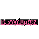 Gravel R-Evolution