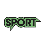 Gravel Sport