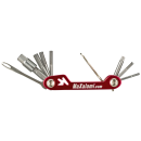 MaXalami Multifunction tool Key-13