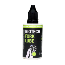 Biotech Fork Lube High-Performance...