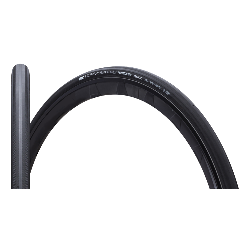 IRC FORMULA PRO TUBELESS RBCC, 79,00 €