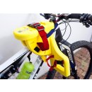 Feva Star Seat -  Bicycle Seat for Children