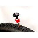 MaXalami "Twister 2.0" Tubeless Repair Tool