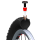 MaXalami "Twister 2.0" Tubeless Repair Tool