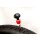 MaXalami "Twister 2.0" Tubeless Repair Tool