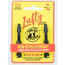 PTN - Pepis Tire Noodle - Ventil "Lufty" Ultralight, 2 Stück