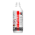 MaXalami "Wurstwasser Hi-Fibre" Tire Sealant 1000 ml Flasche
