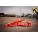 MaXalami NoodLever - tubeless tyre lever