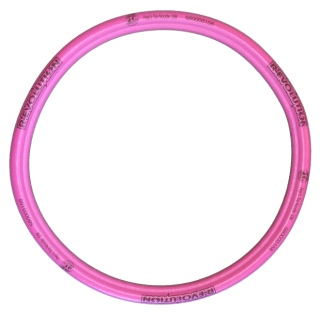 PTN - Pepi´s Tire Noodle - R-Evolution - 1 Stück inkl. Lufty Ventil 27,5" S (25 - 29mm / 2,00-2,25)