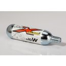 MaXalami PlugNBlow DUO Tubeless Reparatur Werkzeug mit CO2 Konnektor