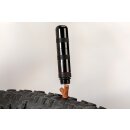 MaXalami PlugNBlow DUO Tubeless Reparatur Werkzeug mit CO2 Konnektor