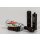 MaXalami PlugNBlow DUO Tubeless Reparatur Werkzeug mit CO2 Konnektor