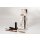 MaXalami PlugNBlow DUO Tubeless Reparatur Werkzeug mit CO2 Konnektor