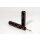 MaXalami PlugNBlow DUO Tubeless Reparatur Werkzeug mit CO2 Konnektor