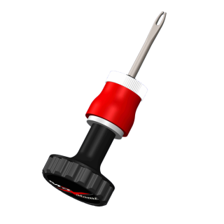 MaXalami "Gravel Twister" Tubeless Reparatur Werkzeug