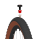 MaXalami "Gravel Twister" Tubeless Reparatur Werkzeug