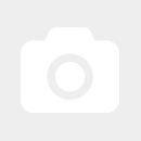 MaXalami FiveWay Tubeless valvel, 2 pcs