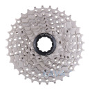 Sunshine Zahnkranz Kassette 8-fach 11-34 - Shimano...