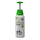 MaXalami Wurstwasser 4tube Bio 250ml Flasche